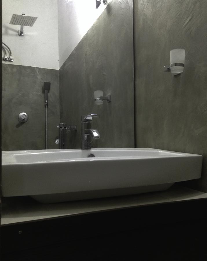 קולומבו Haritha Cottage מראה חיצוני תמונה